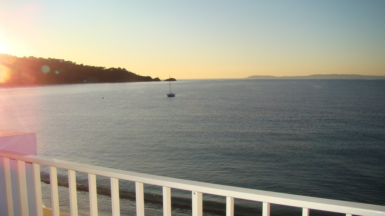 Photo of Outdoor in Cavaliere Beach