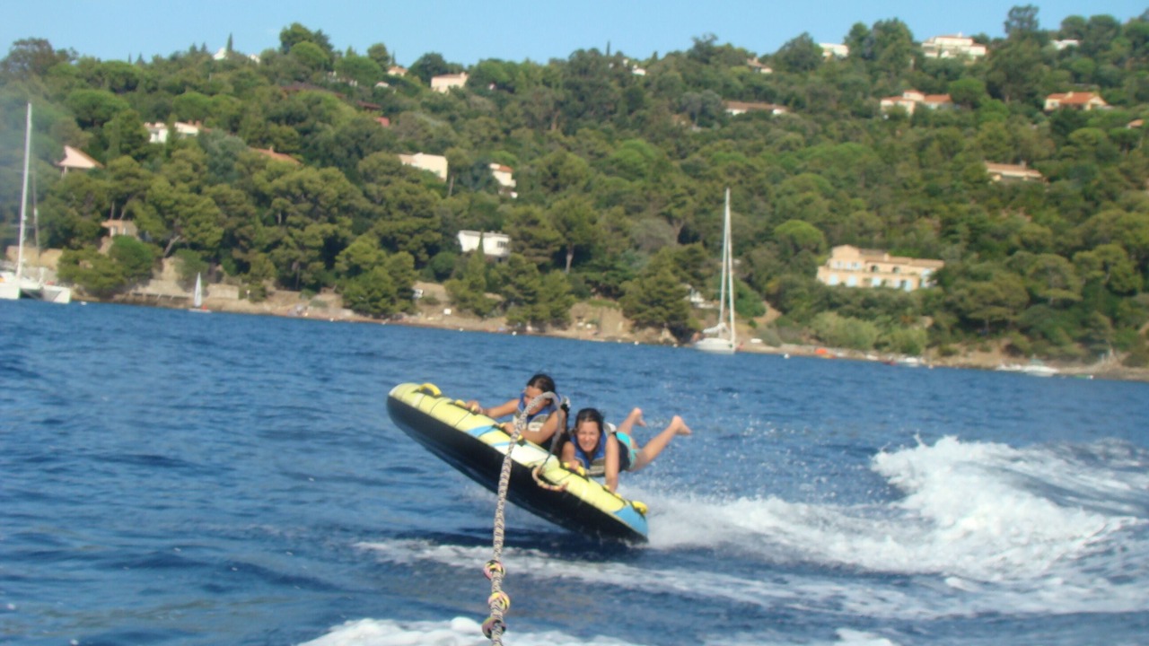 Photo of Others in Cavaliere Beach