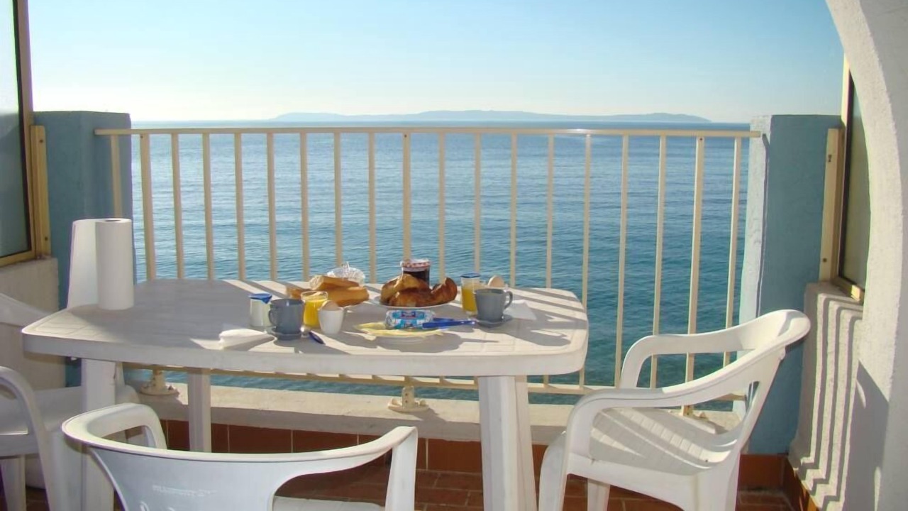 Photo of Outdoor in Cavaliere Beach