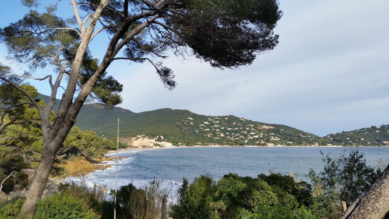 Photo of Others in Cavaliere Beach