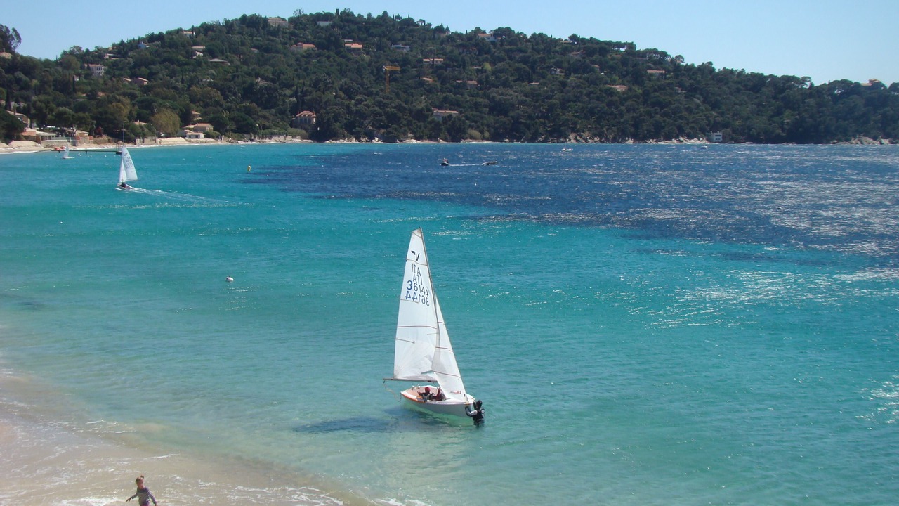 Photo of Others in Cavaliere Beach