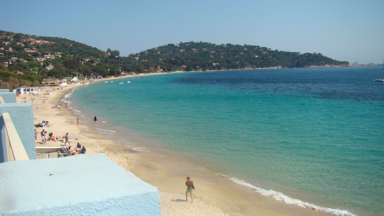 Photo of Others in Cavaliere Beach