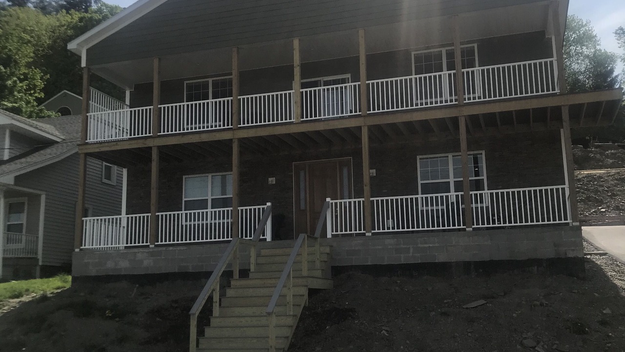 Photo of Outdoor in Watkins Glen
