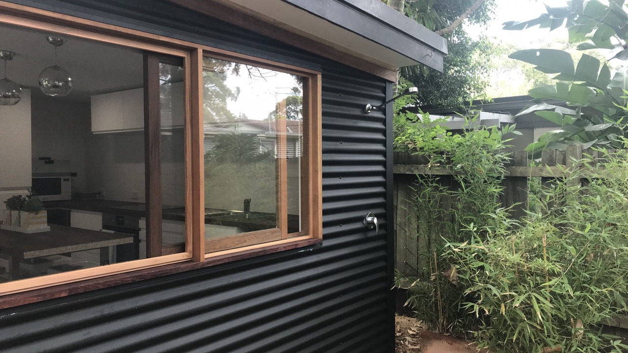 Photo of Outdoor in Bundeena