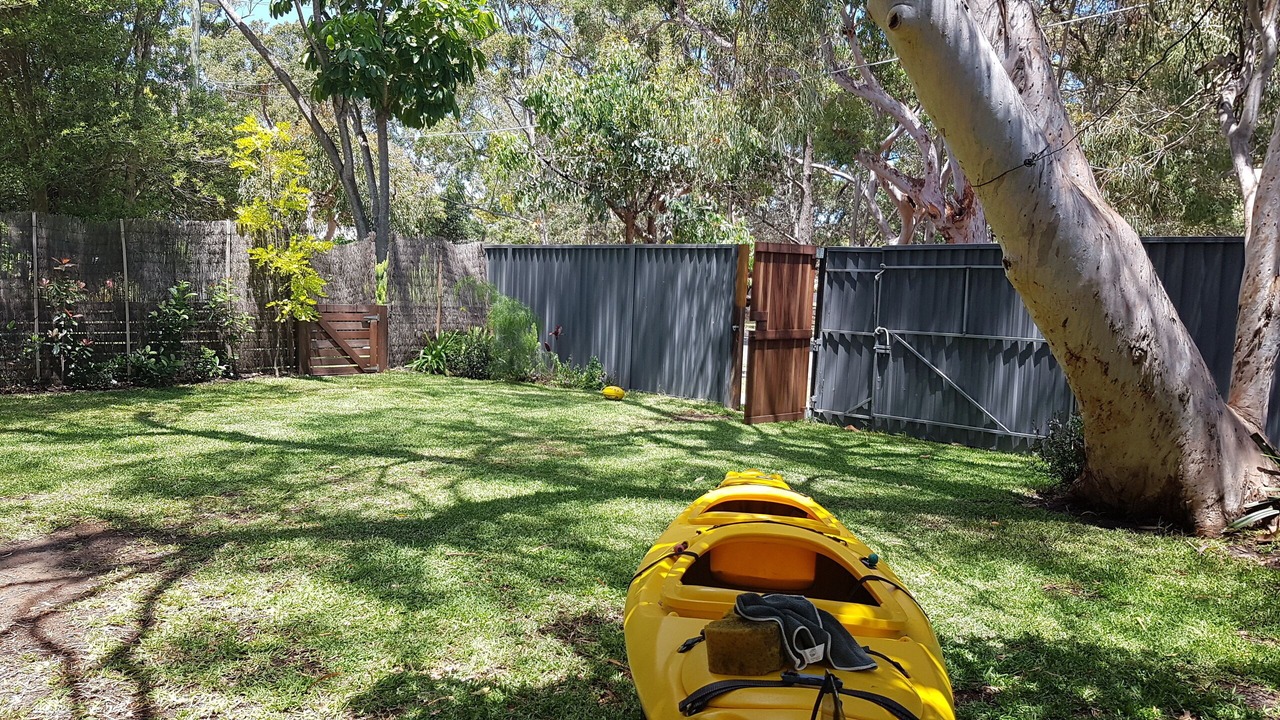 Photo of Outdoor in Bundeena