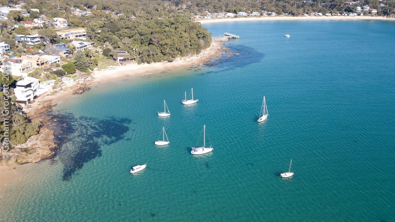 Photo of Others in Bundeena