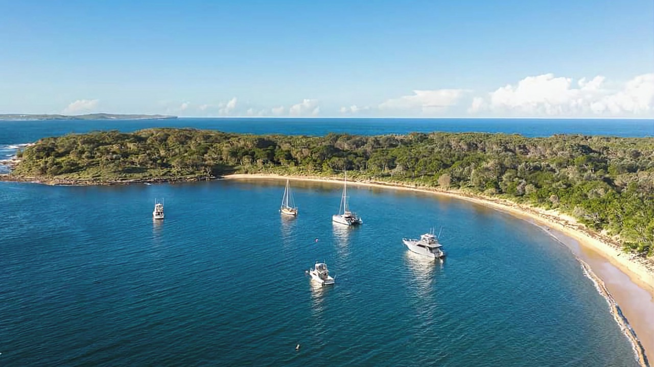 Photo of Others in Bundeena
