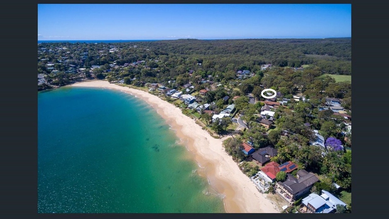 Photo of Others in Bundeena