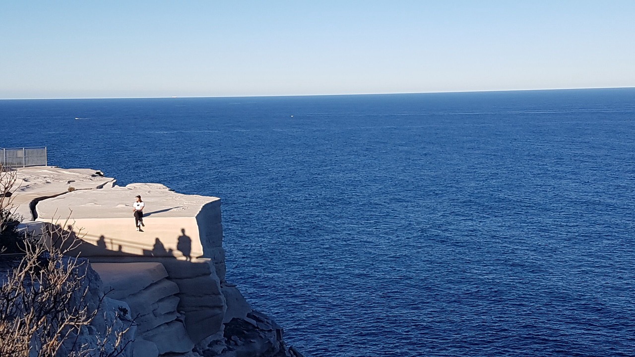 Photo of Others in Bundeena