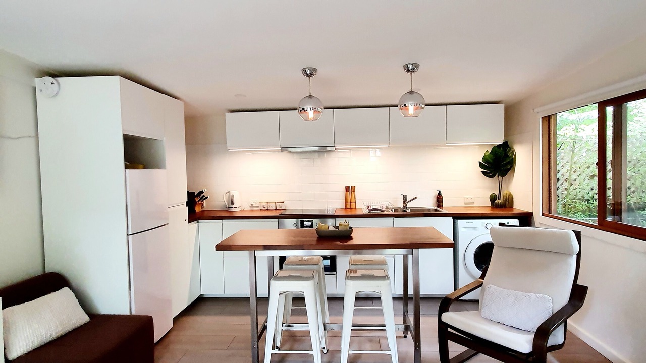 Photo of Others in Bundeena