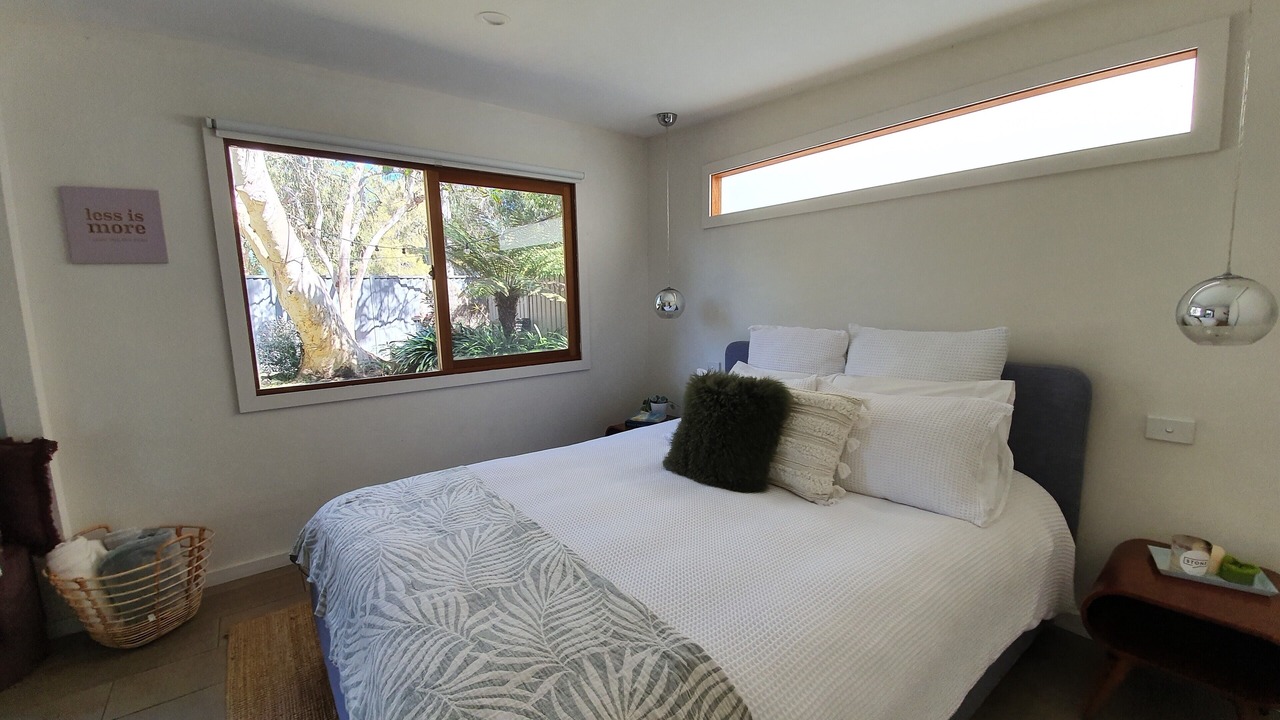 Photo of Others in Bundeena