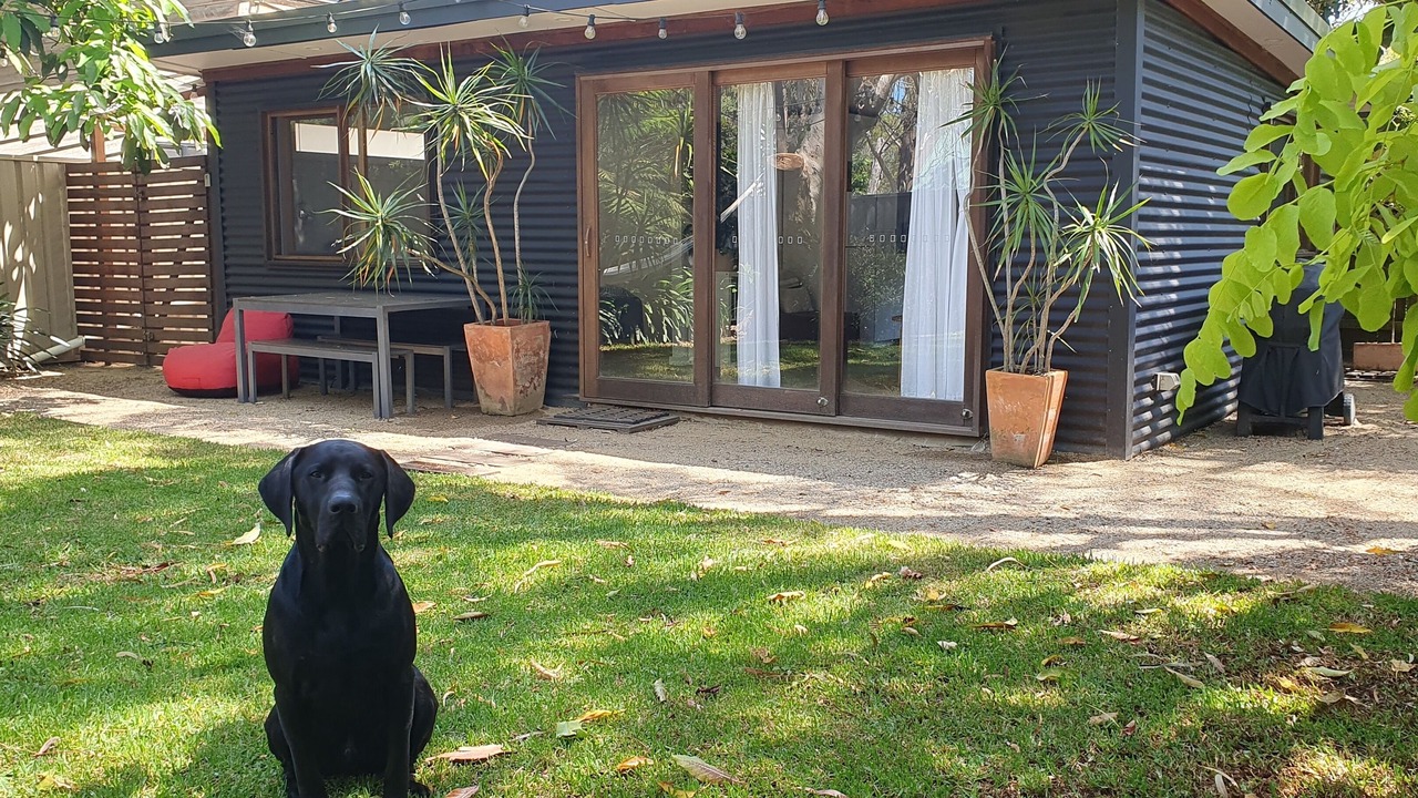 Photo of Others in Bundeena