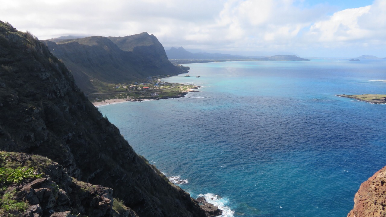 Photo of Others in Kahuku