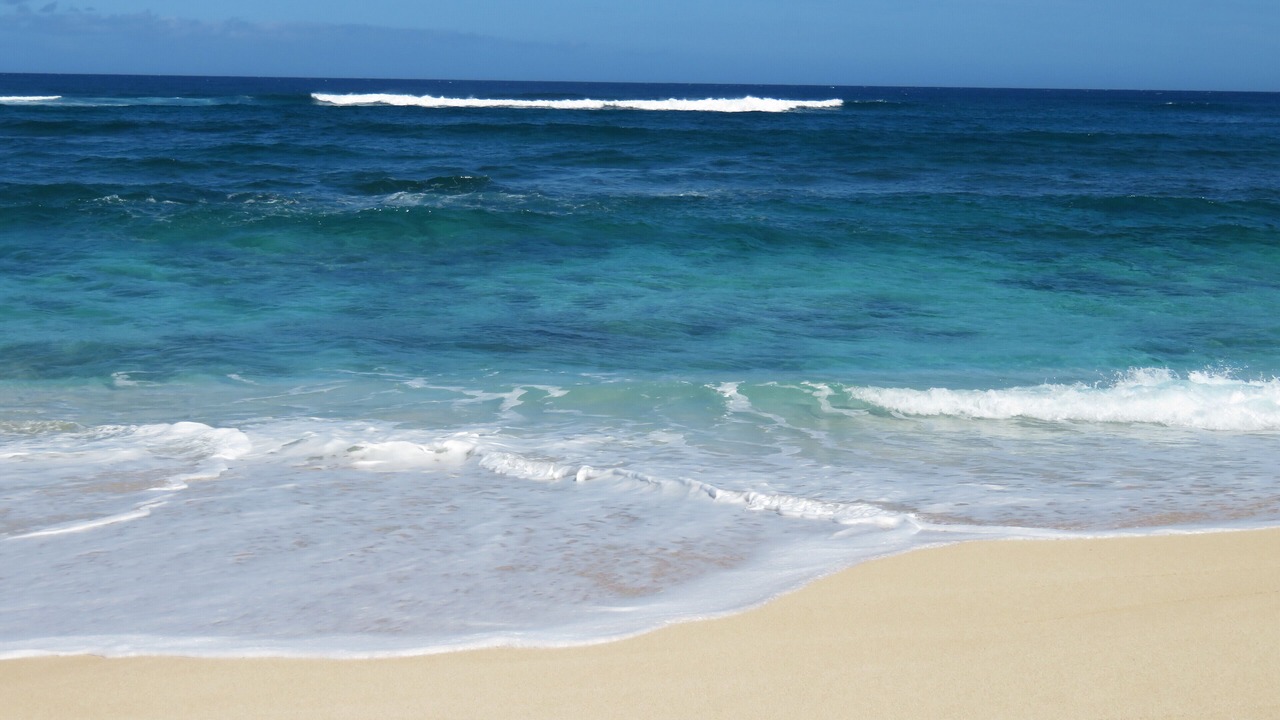 Photo of Others in Kahuku