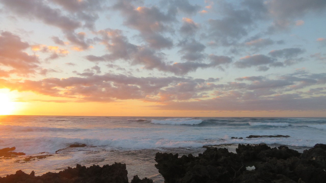 Photo of Others in Kahuku