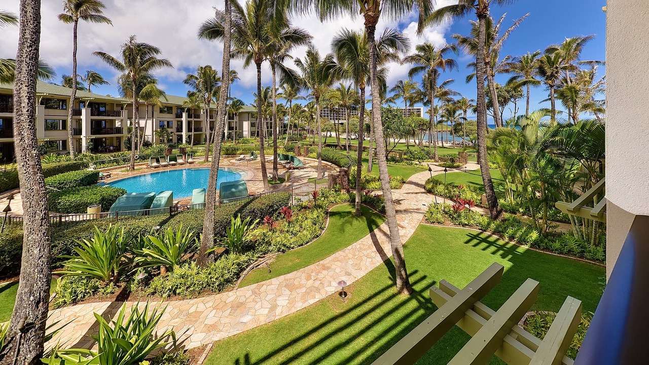 Photo of Others in Kahuku