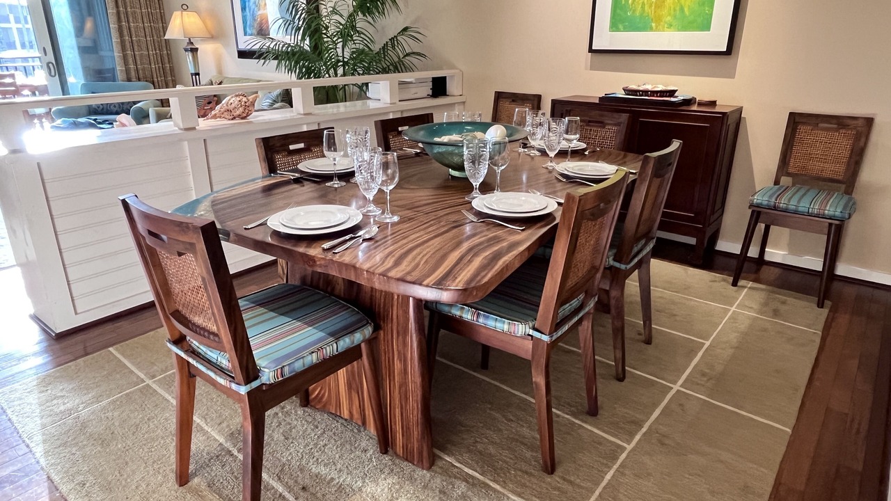 Photo of Others in Kahuku