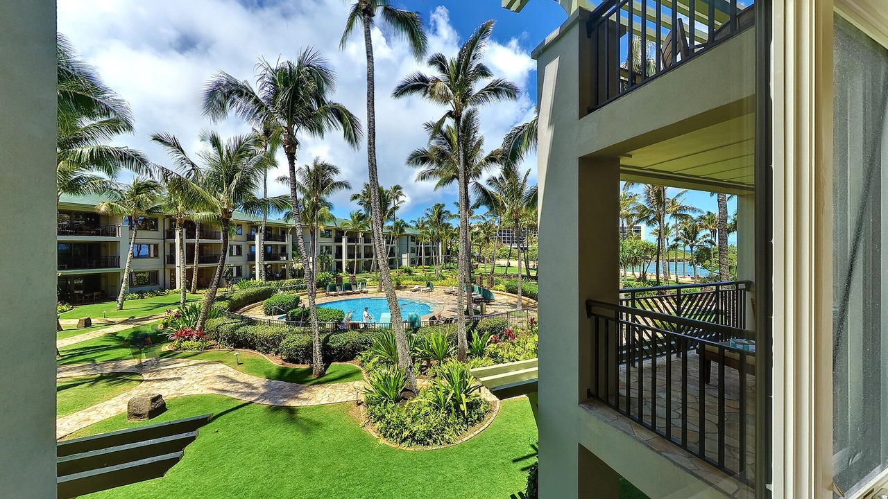 Photo of Others in Kahuku