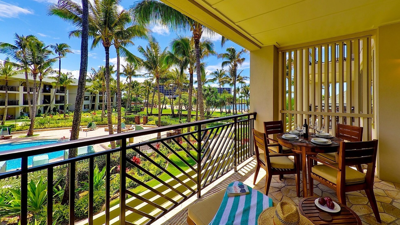 Photo of Outdoor in Kahuku