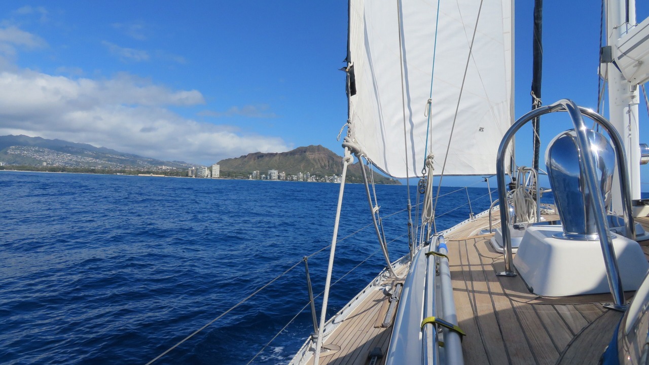 Photo of Others in Kahuku