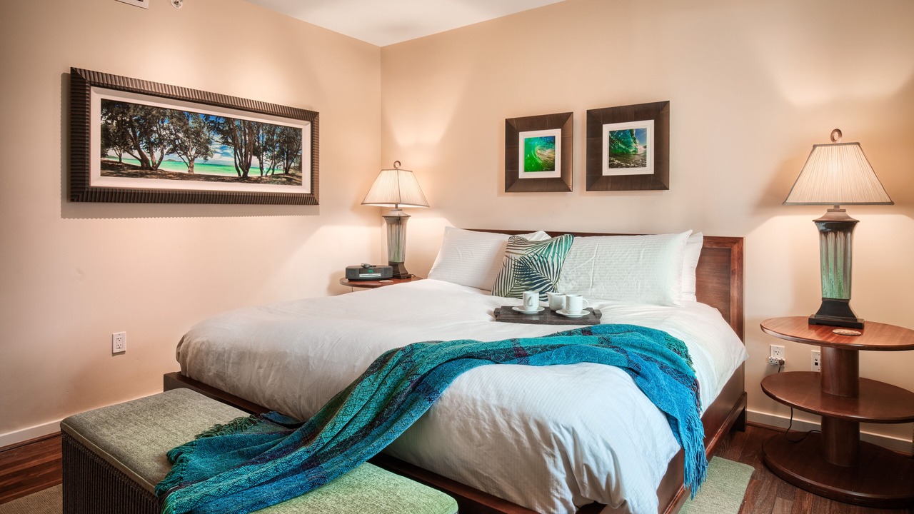 Photo of Others in Kahuku