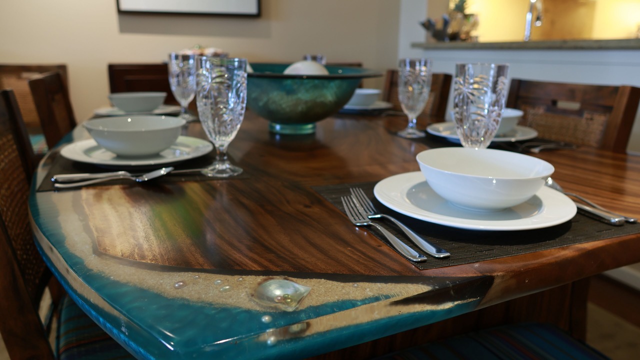 Photo of Others in Kahuku