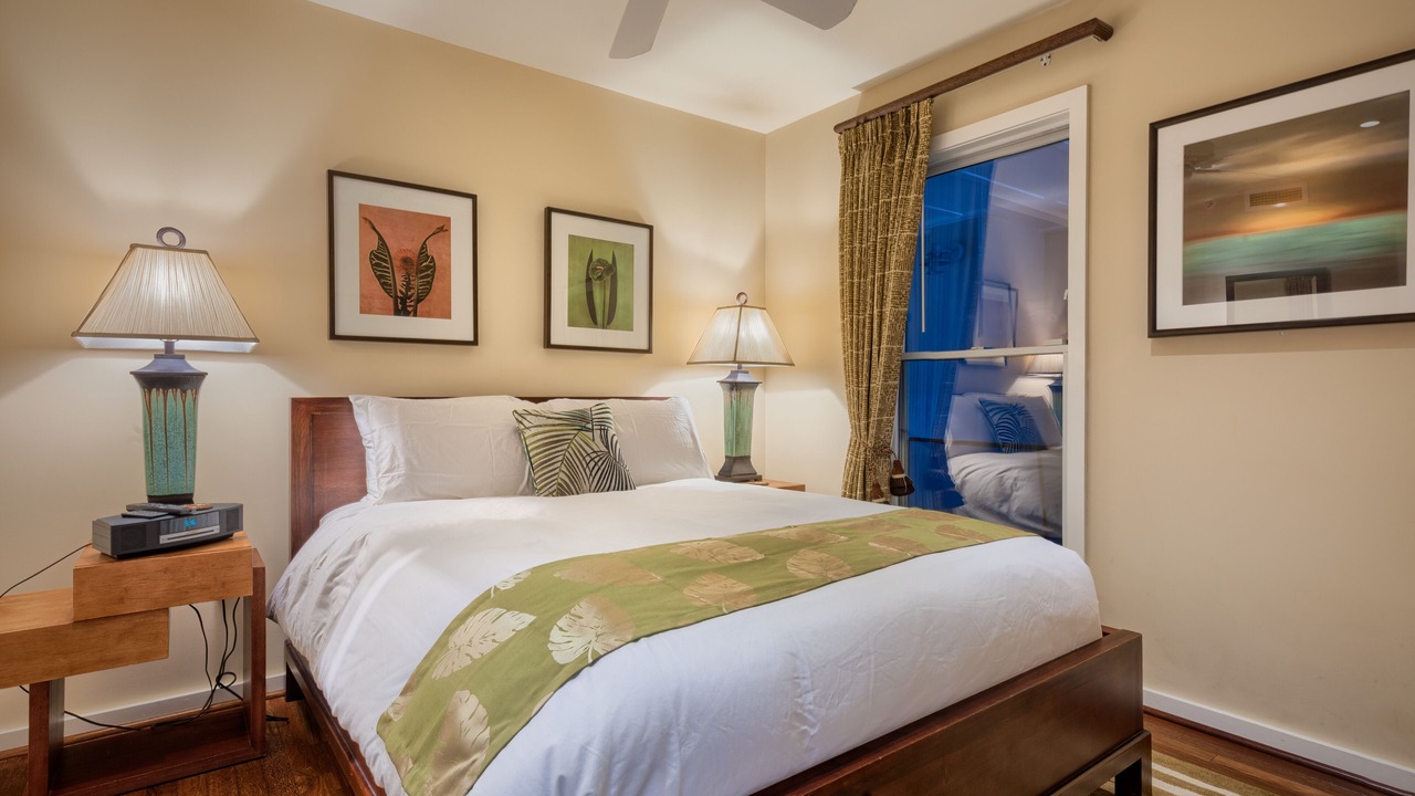 Photo of Others in Kahuku