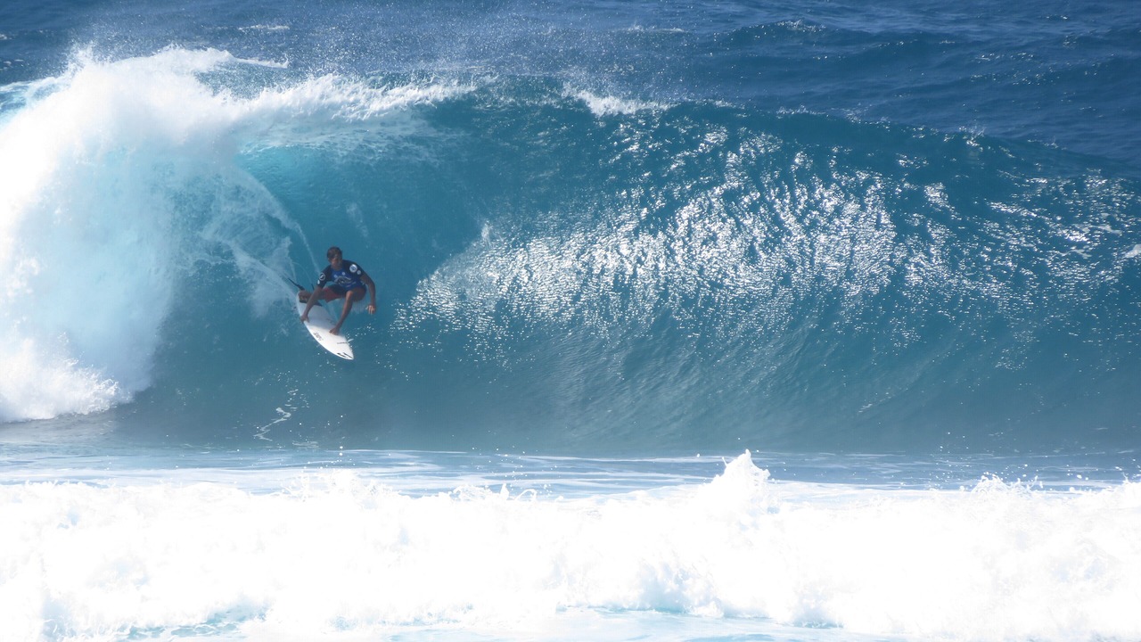 Photo of Others in Kahuku