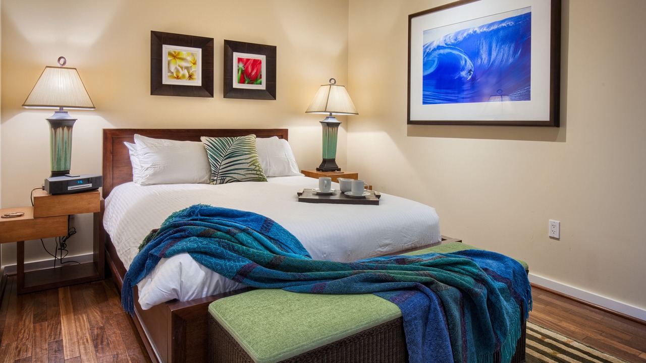 Photo of Others in Kahuku