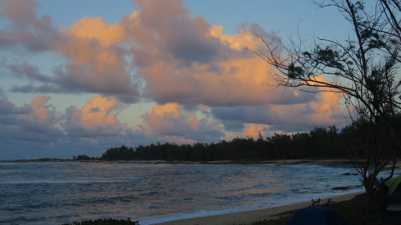 Photo of Others in Kahuku