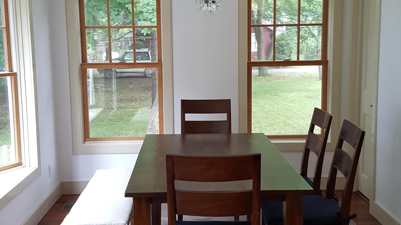 Photo of Livingroom in Sag Harbor