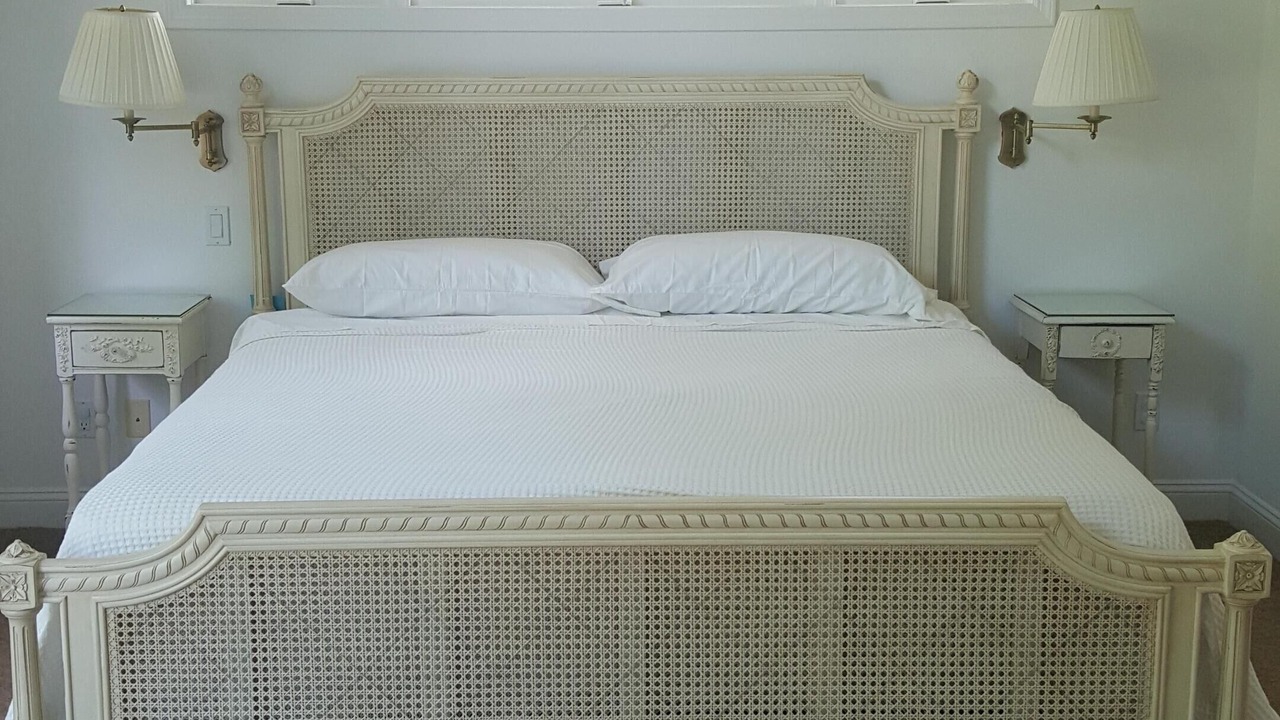 Photo of Others in Sag Harbor