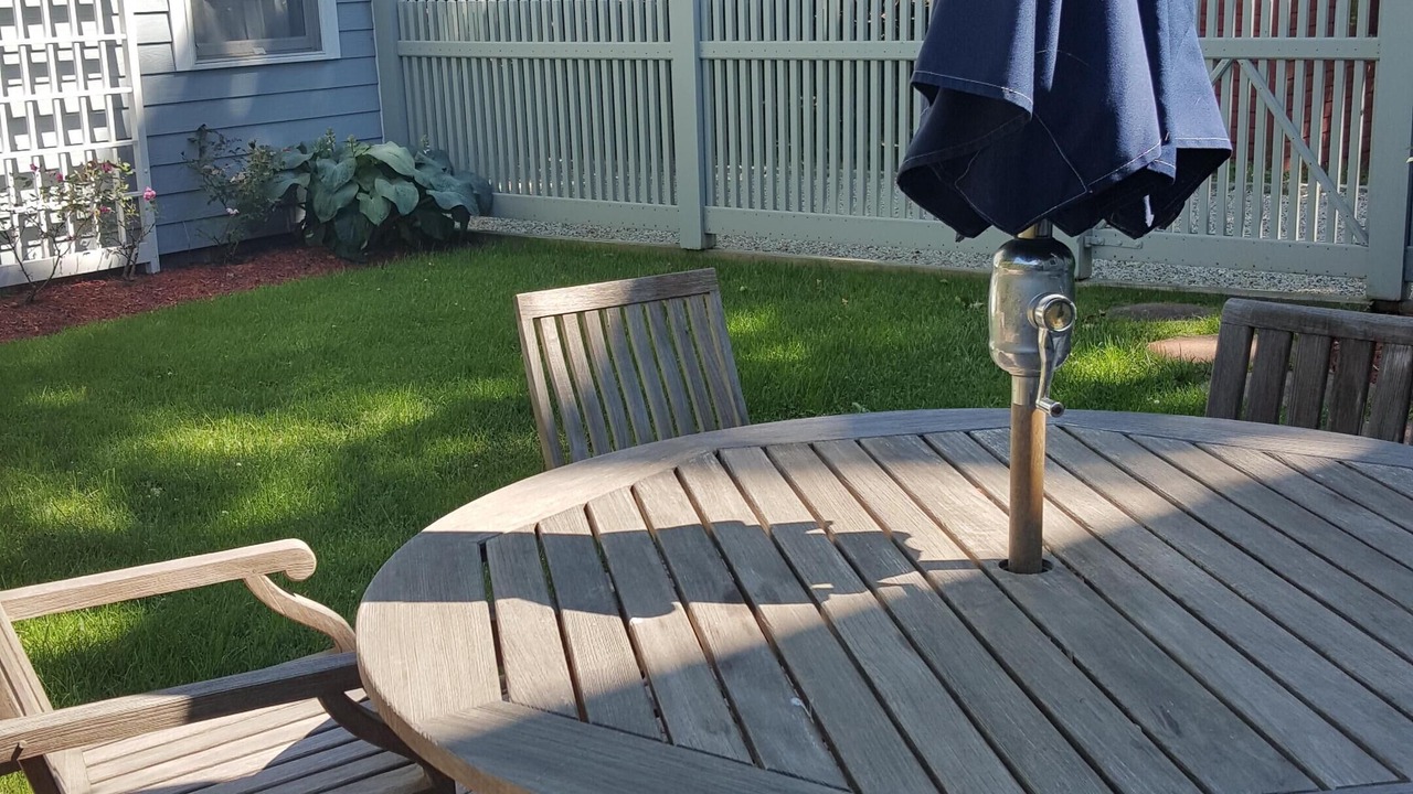 Photo of Others in Sag Harbor