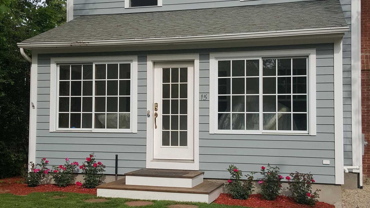 Photo of Others in Sag Harbor