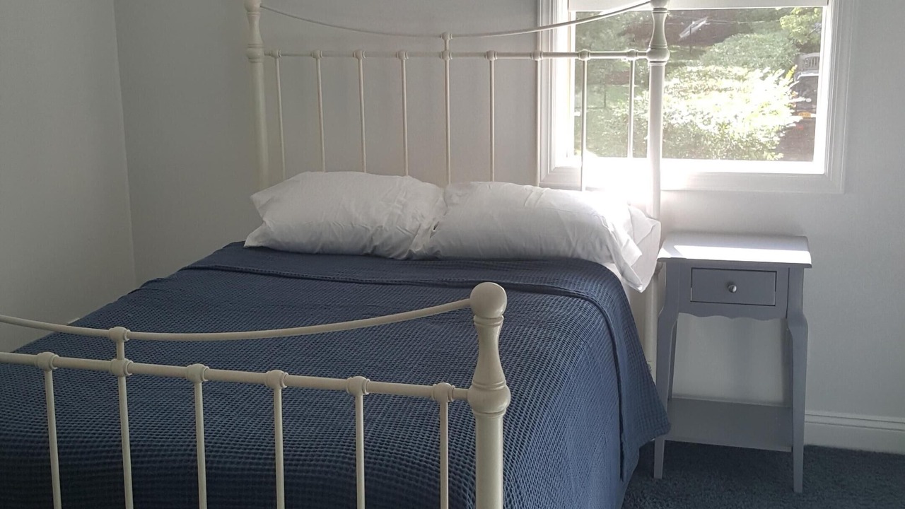 Photo of Others in Sag Harbor