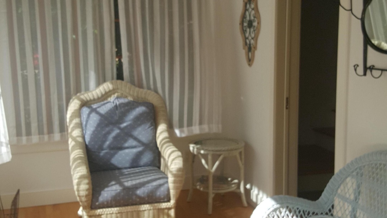 Photo of Outdoor in Sag Harbor