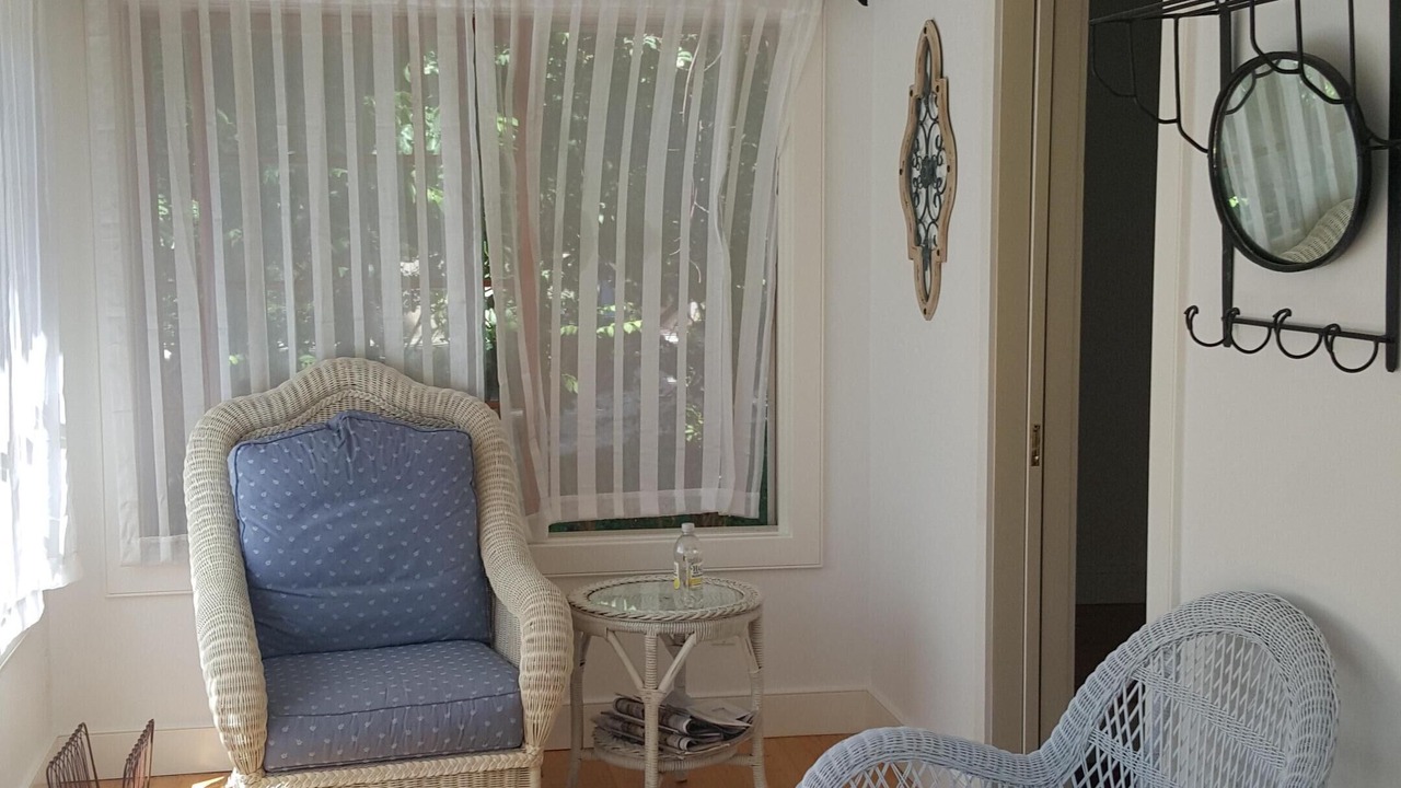 Photo of Outdoor in Sag Harbor