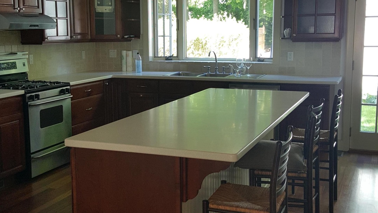 Photo of Others in Sag Harbor