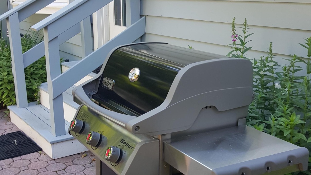 Photo of Others in Sag Harbor