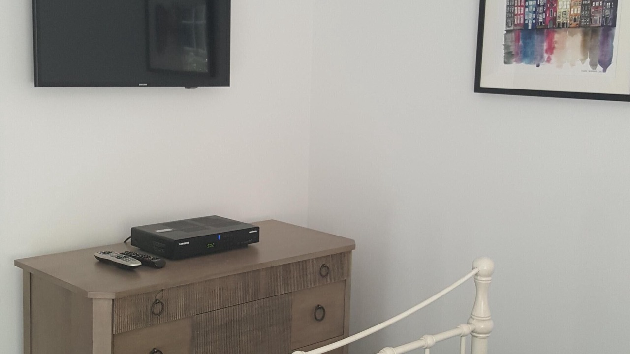 Photo of Others in Sag Harbor