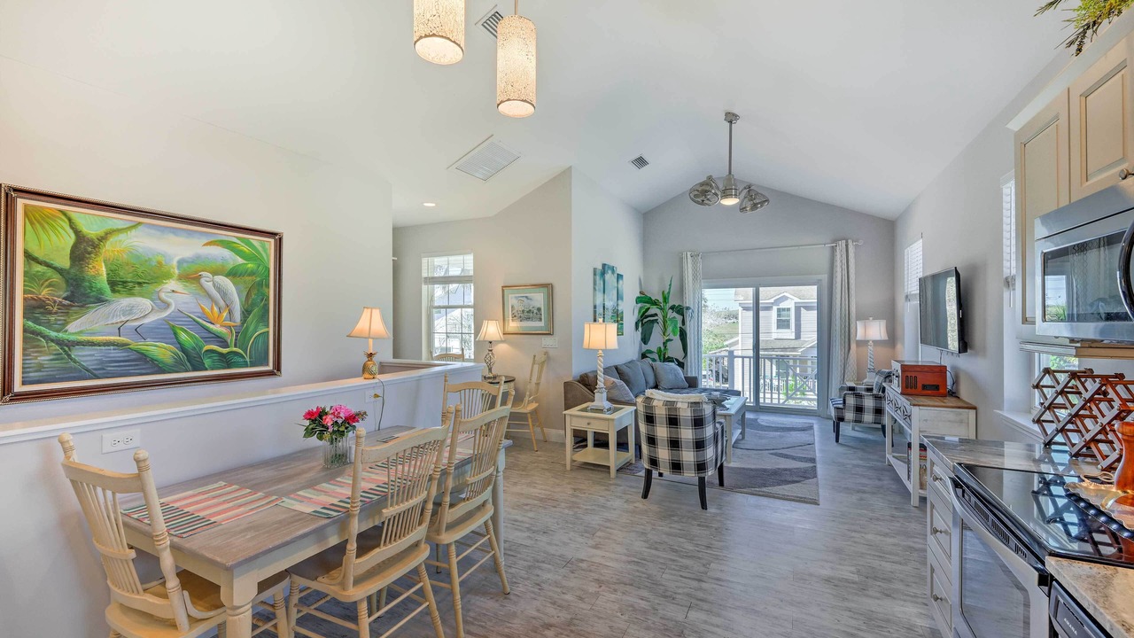 Photo of Others in Lincolnville