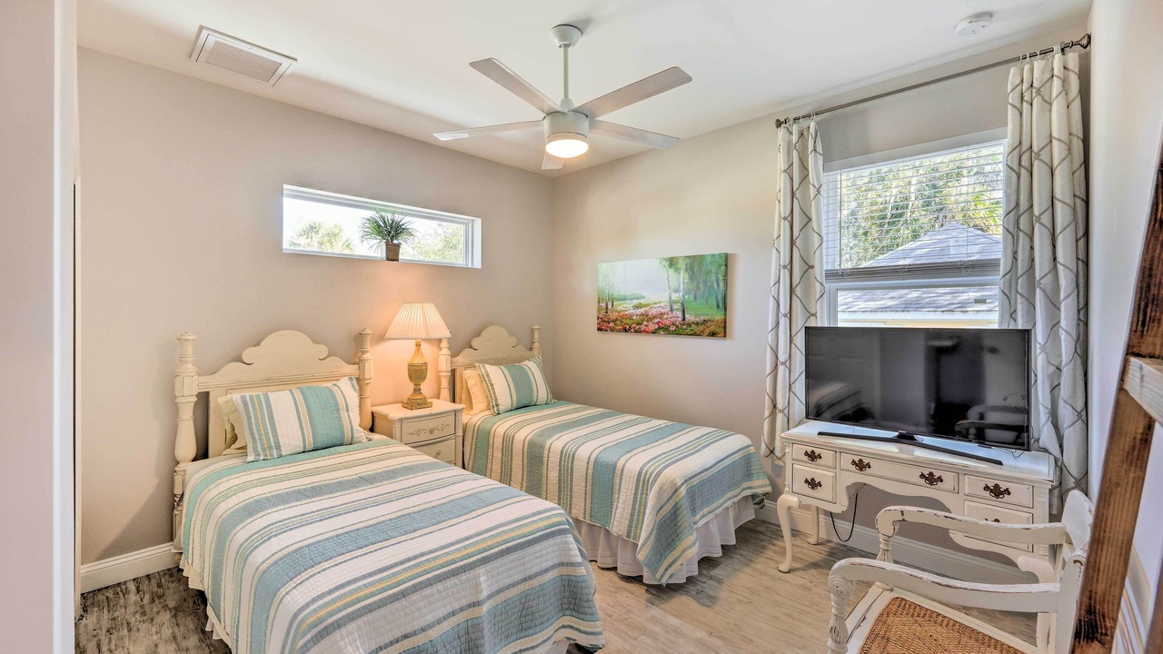 Photo of Others in Lincolnville