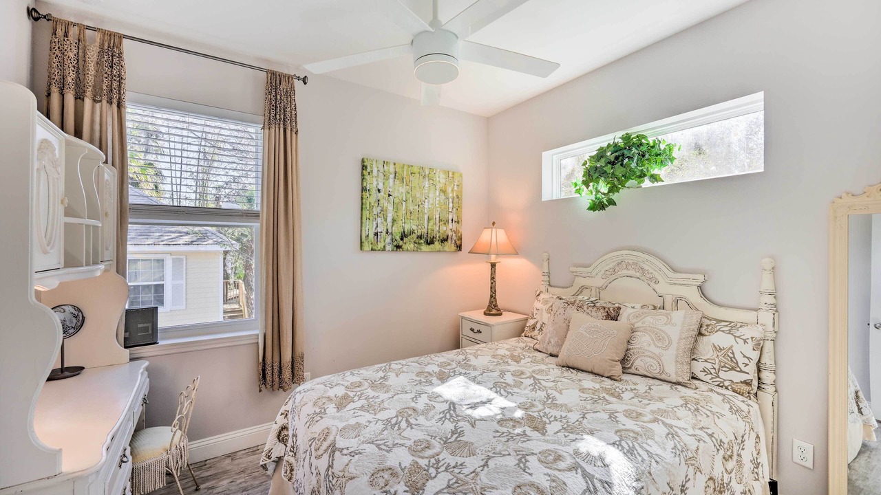 Photo of Others in Lincolnville