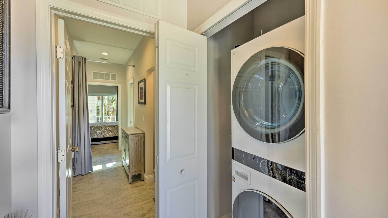 Photo of Others in Lincolnville