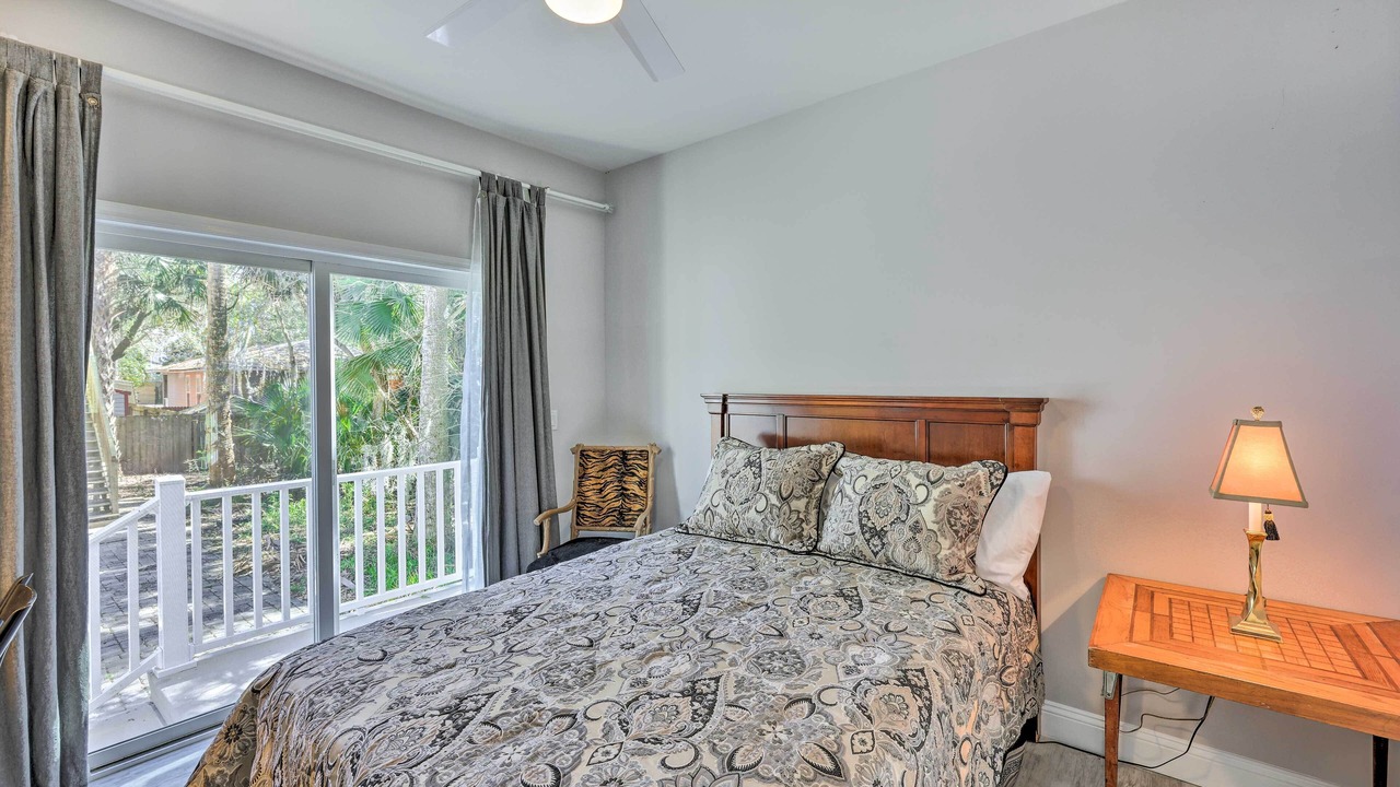 Photo of Others in Lincolnville