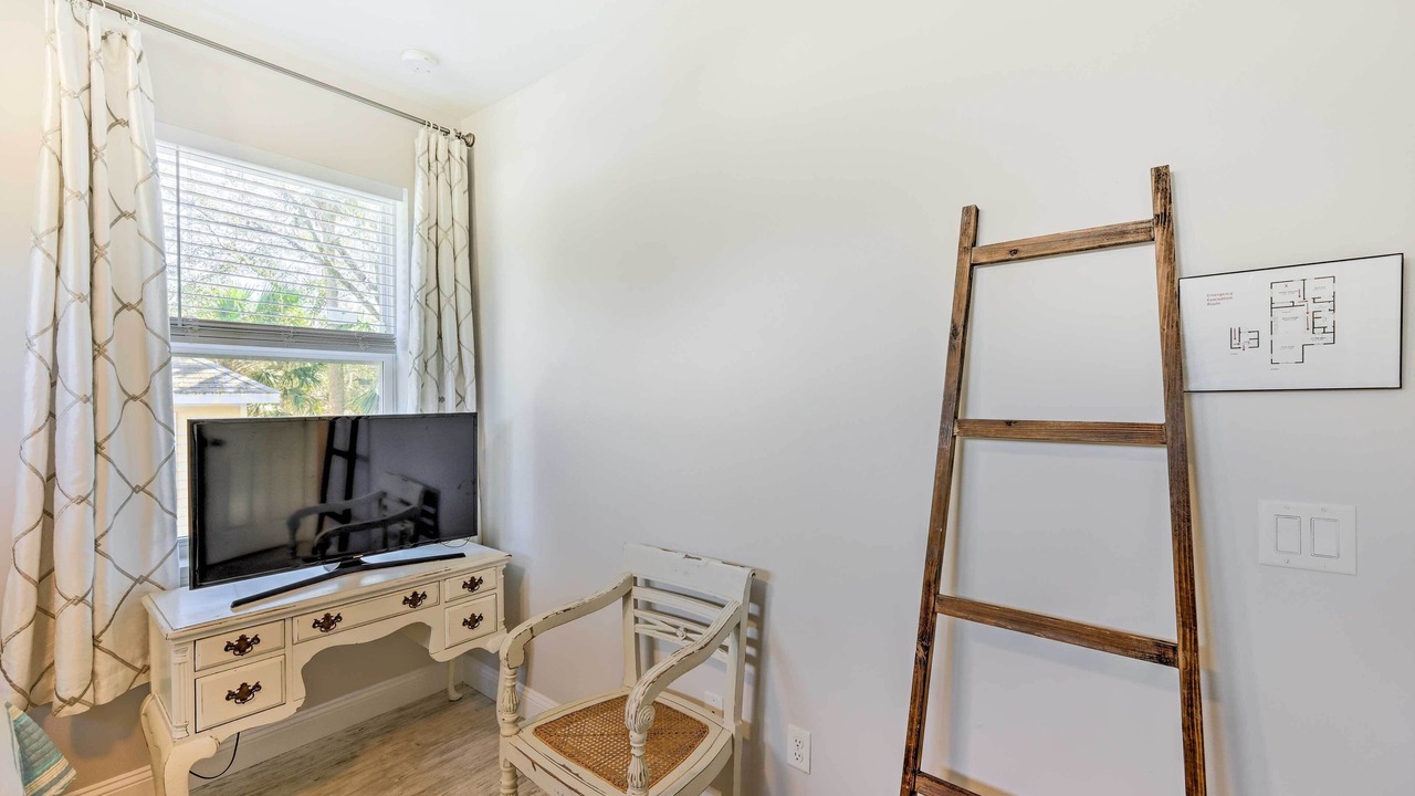 Photo of Others in Lincolnville