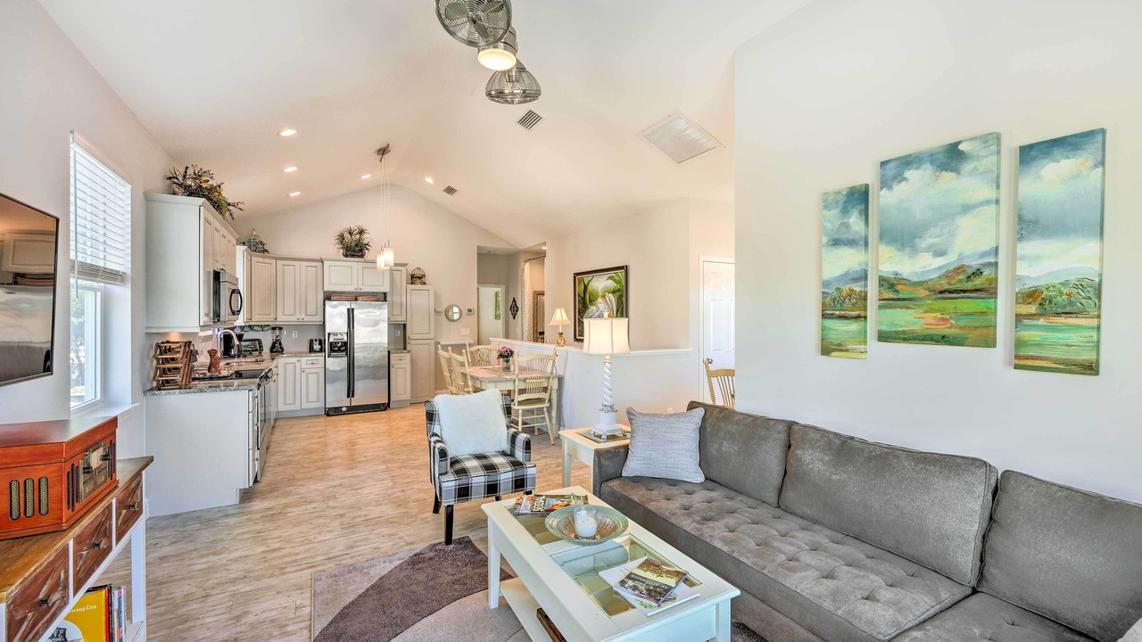 Photo of Others in Lincolnville