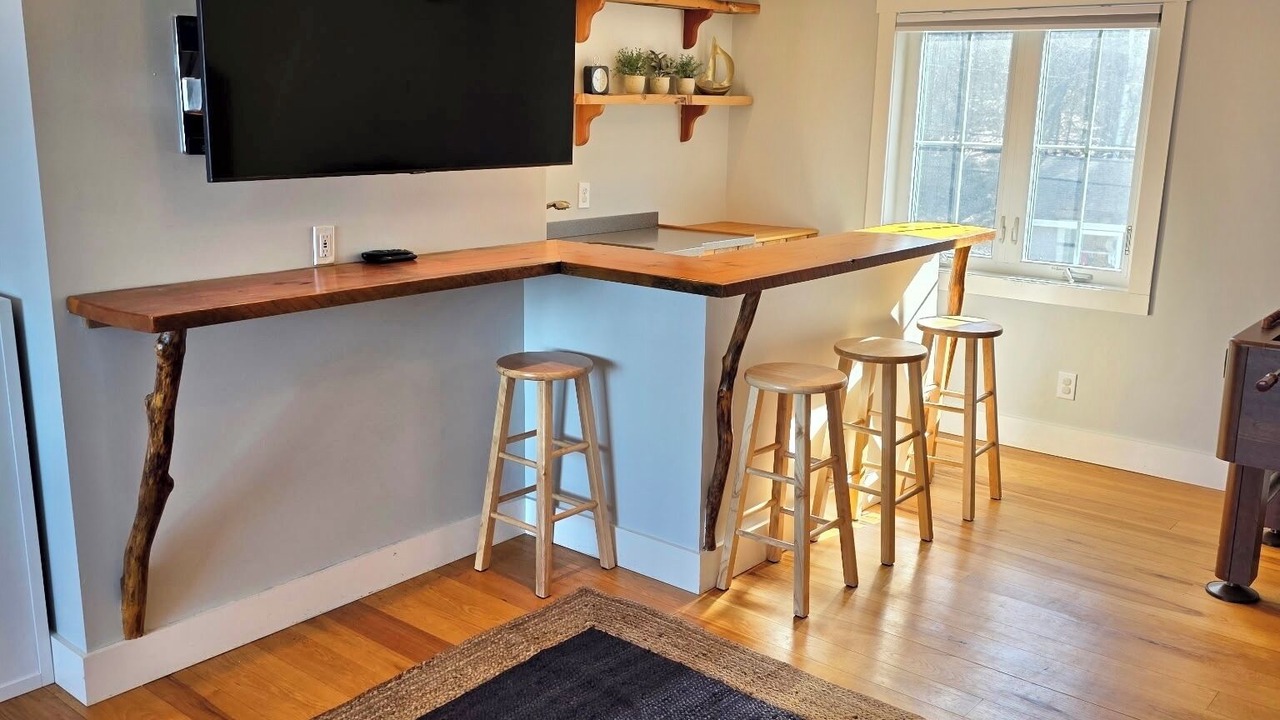 Photo of Others in Weirs Beach