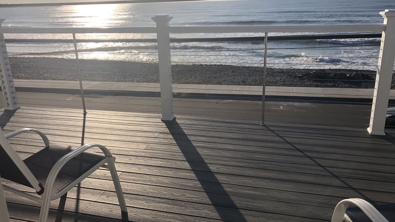 Photo of Others in York Beach