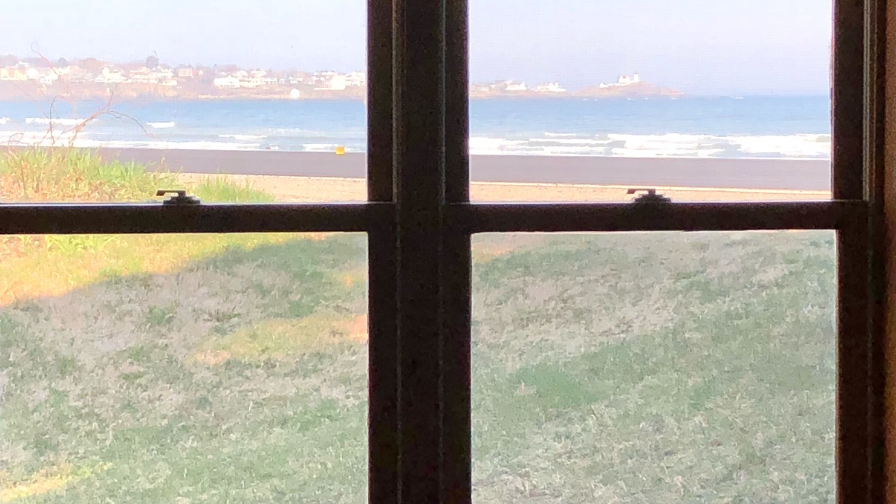 Photo of Others in York Beach